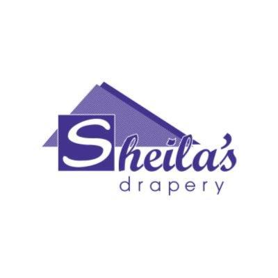 Window & Shutters Treatments Services Calgary | Sheila's Drapery