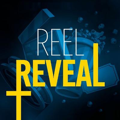 REBIRTH Is a HEART HEALED – Jurassic Park: Rebirth REBIRTH Is a HEART HEALED – Jurassic Park: Rebirth