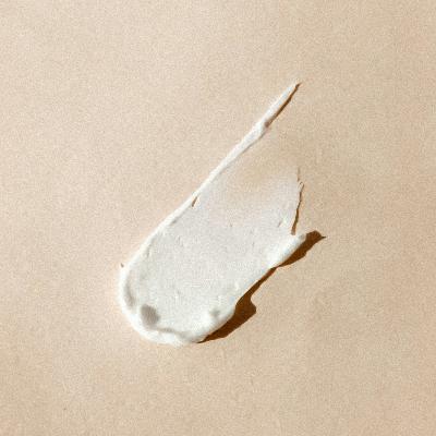 Skincare for Absolute Beginners: Building Your Basic Routine