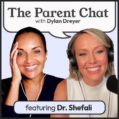 Breaking Toxic Parenting Cycles You May Not Know You're Repeating Breaking Toxic Parenting Cycles You May Not Know You're Repeating