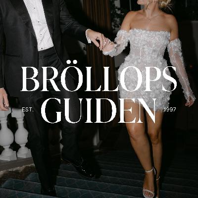 Off Frame Bridal – konsten att fånga kärleken på bild