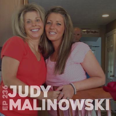236 | Judy Malinowski