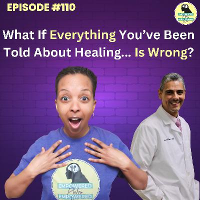 Still in Pain? What Doctors Won’t Tell You About Cannabis & Pelvic Healing Still in Pain? What Doctors Won’t Tell You About Cannabis & Pelvic Healing