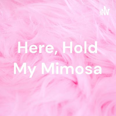 Wacky Wellness Tips, Tricks, and Trips – Ep29 Wacky Wellness Tips, Tricks, and Trips – Ep29