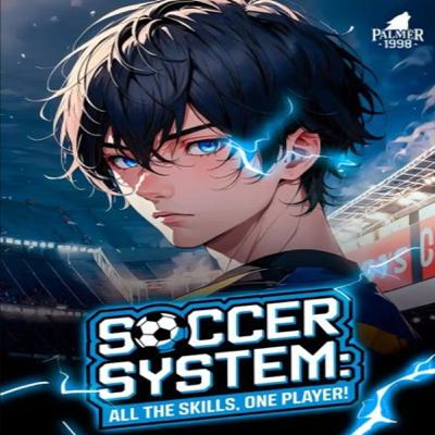 Soccer System Chapter 1-97