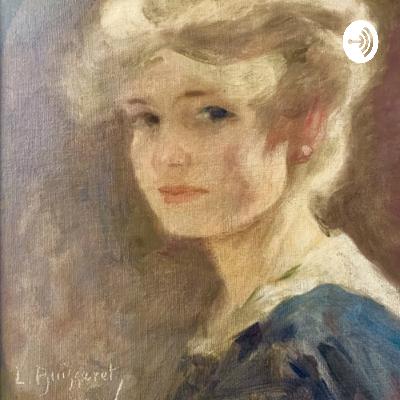 Laura Ă vingt ans, een samenvatting in 11 minuten Laura Ă vingt ans, een samenvatting in 11 minuten