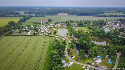Outdoor-Spirit Podcast #35 – 100km latschen? Outdoor-Spirit Podcast #35 – 100km latschen?