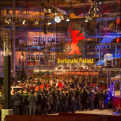 Re-Upload: Insidertipps zur Berlinale