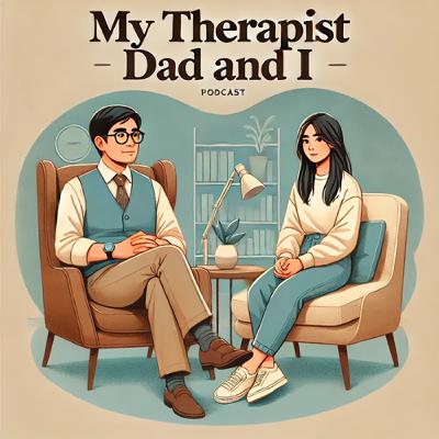 EP1 面對父母的「情緒勒索」該怎麼辦？如何處理愛與控制的界線