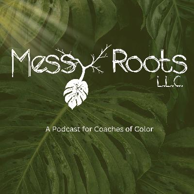 Episode 36: Seize The Opportunity
