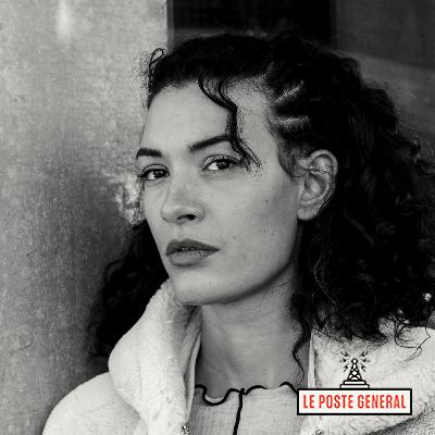 Jäde - Doctoresse love Jäde - Doctoresse love