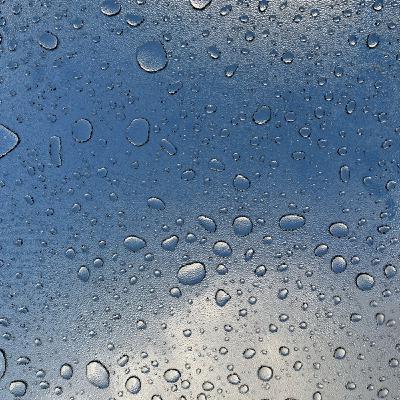 #20【輪島ボランティア】いろーんな出会い