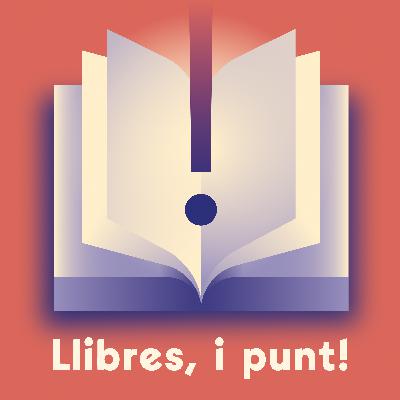 LiP 50 - El judici del temps