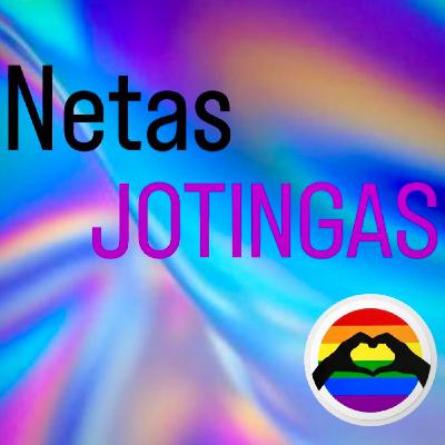 NETAS JOTINGAS_Solter@ que come callad@ comes más veces