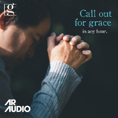 DOES GOD HEAR ME? (February 23, 2024)