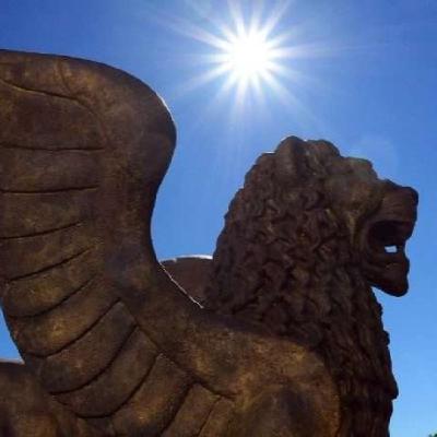 Podcast de #Venezia79: Paul Schrader, Andrea Pallaoro y Laura Poitras Podcast de #Venezia79: Paul Schrader, Andrea Pallaoro y Laura Poitras