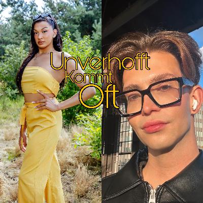 Von 3ern, Pissplay und der Großen Liebe Von 3ern, Pissplay und der Großen Liebe