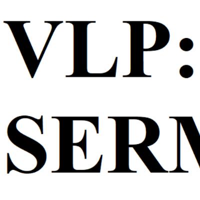 Christian Strength (5Oct2025) Christian Strength (5Oct2025)