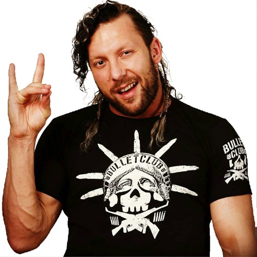 AMP EPISODE #62 // Free Agent Kenny Omega, AEW, WWE, NXT, NJPW AMP EPISODE #62 // Free Agent Kenny Omega, AEW, WWE, NXT, NJPW