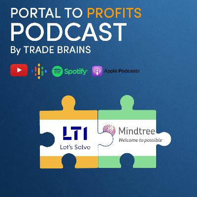 The L&T Infotech X Mindtree Merger