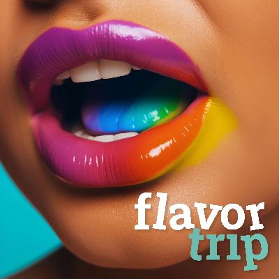 Flavor Trip