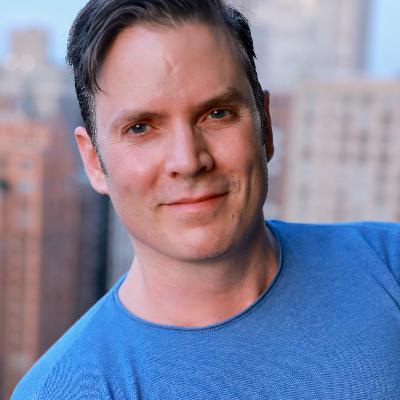 The Public Health Truth Crisis with Benjamin Ryan