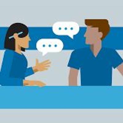 A Importância do Feedback