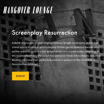 MURDERING MICHAEL MALLOY - S1, Trailer MURDERING MICHAEL MALLOY - S1, Trailer