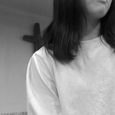 시옷이응 | 십자가의 전달자 (feat. 포스웨이브) 시옷이응 | 십자가의 전달자 (feat. 포스웨이브)