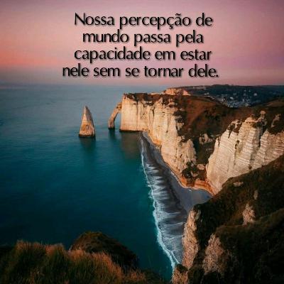 0033♡Estar e não ser... 0033♡Estar e não ser...