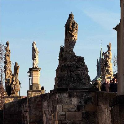 74 - MÄN OCH CANCER