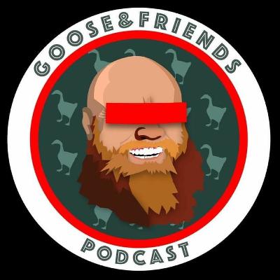 Storming A51 W/ Special Guest Alyssa Ruffin Storming A51 W/ Special Guest Alyssa Ruffin