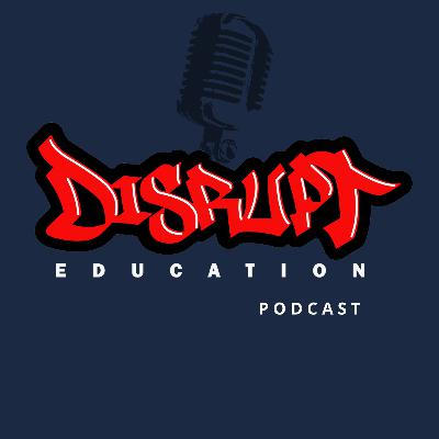 364 Captivating Classrooms with Marc Isseks