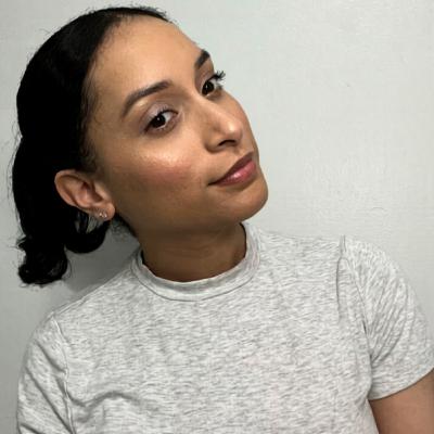 ASMR | Things I’ve Always Wanted To Learn How To Do ASMR | Things I’ve Always Wanted To Learn How To Do