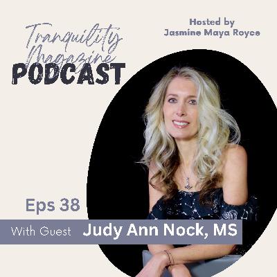 Ep 38 The Modern Witchcraft Ep 38 The Modern Witchcraft