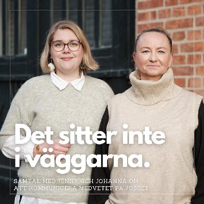 Avsnitt 25 - tack och på återseende!