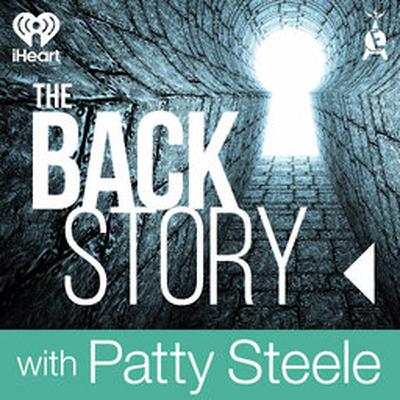 The Backstory: Politics: Assassinations, Duels, and Beatdowns