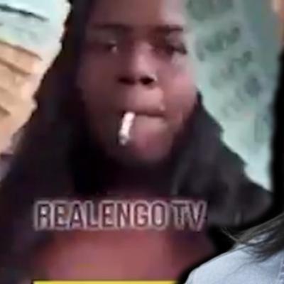 GANGUE DE ROUBO DE FARMACIAS, MIRAVAM OZEMPIC E MOUNJARO GANGUE DE ROUBO DE FARMACIAS, MIRAVAM OZEMPIC E MOUNJARO