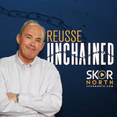 UNCHAINED: Are the Minnesota Vikings in a trap game against the Atlanta Falcons?