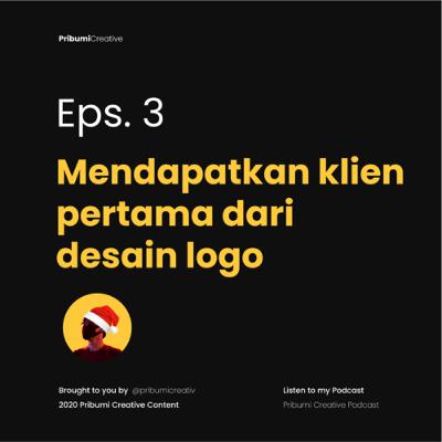 PCP #3 - Dapet cuan dengan temukan klien pertamamu.