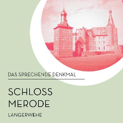 Schloss Merode
