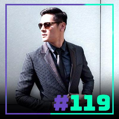 [119] De Ingeniero en Sistemas a Emprender en Moda