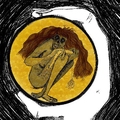 NoSleep Podcast S16E20