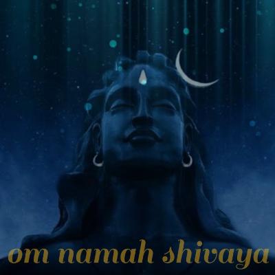 Importance of maha shiv ratri. Importance of maha shiv ratri.