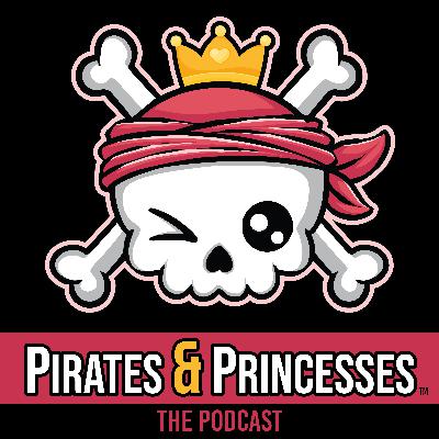 Disney’s New Halloween Merch Coming! [Disney News Bites]