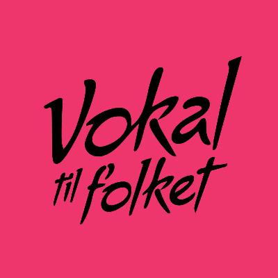 S7E3: Kurshøst, sovt og operapop S7E3: Kurshøst, sovt og operapop