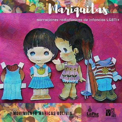 20. BUSCANDO LA IMAGEN DE LA NIÑA QUE FUÍ 20. BUSCANDO LA IMAGEN DE LA NIÑA QUE FUÍ