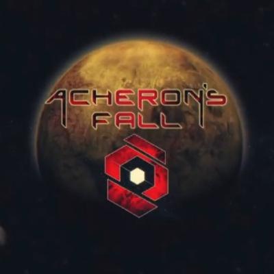 TXII EP01 - Navecitas y gladiadores espaciales... TXII EP01 - Navecitas y gladiadores espaciales...