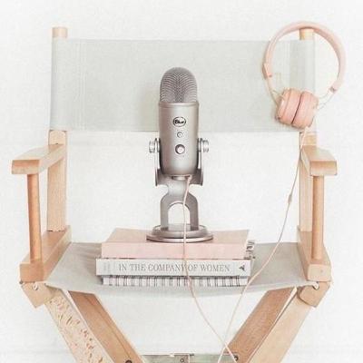 120 Dias #revolution