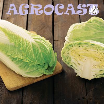 AgroCast